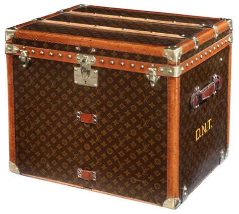 louis vuitton deko|Decoration Collection for Trunks, Travel and Home .